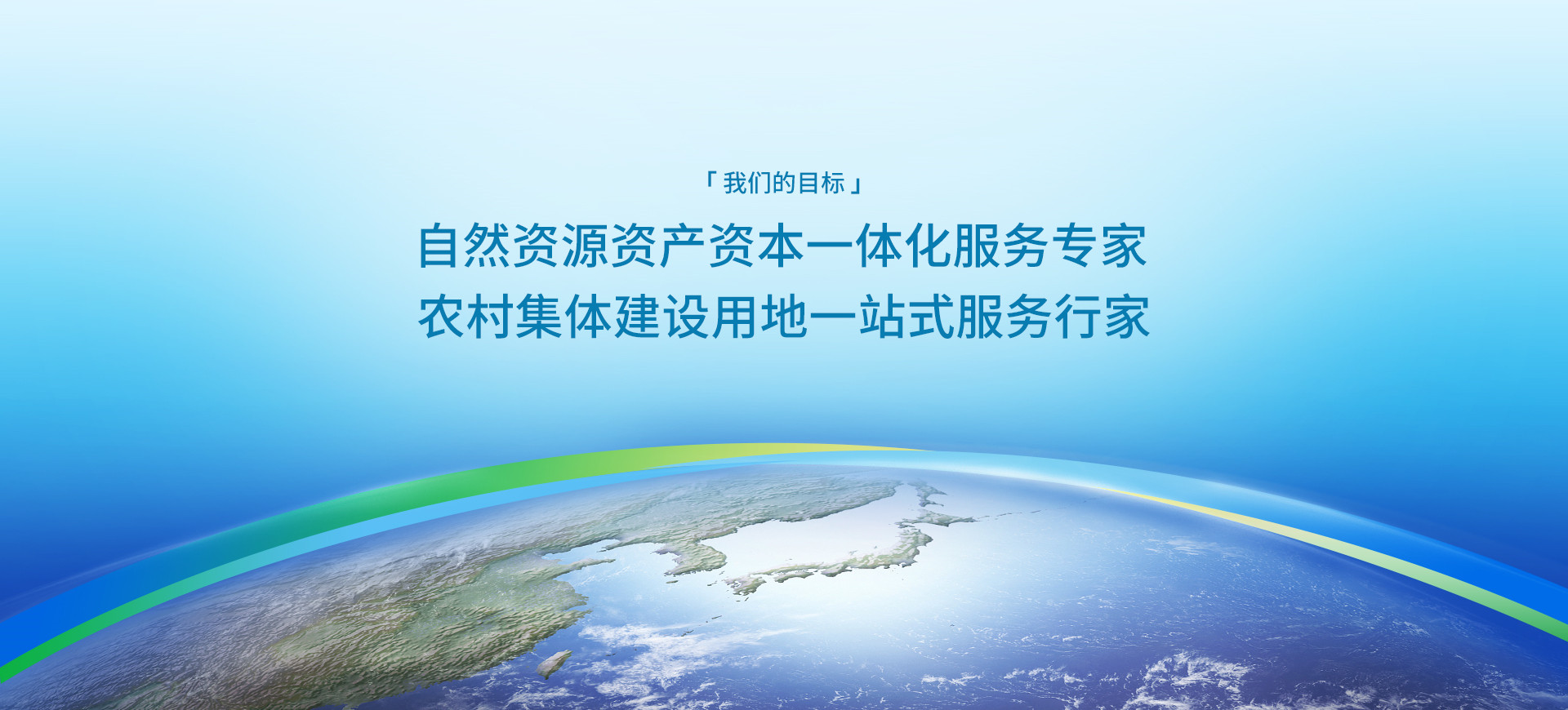 j9国际站备用指标