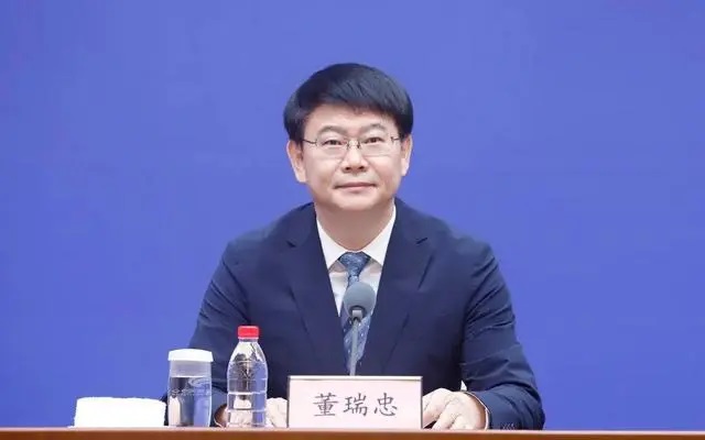 山东3 山东3