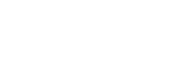 j9国际站备用