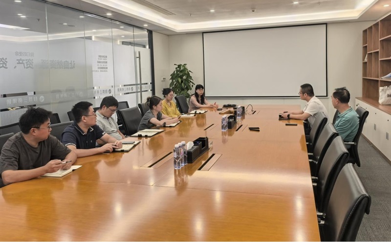 天然资源所开会2 天然资源所开会2
