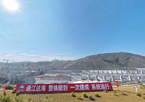 争先机，？郑」阄髟て膛2026年新增建设用地打算指标6.58万亩
