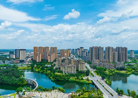 自贡市索求国有建设用地使用权“带押宰割”